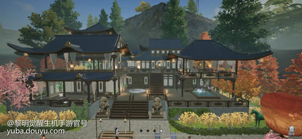 简介:快来给你喜欢的作品投票吧!
今天也是
被大神设计师秀到的一天
鸦鸦直呼泰酷辣!
黎明建筑大赛高手云集
鸦鸦已经收到许多精彩投稿
快来看看哪些作品
让你一见倾心,心生向往吧~
1号作品
建筑师:CharlieChan
作品编号:1coy006hWIA
疏朗明快的建筑线条
辅以极具质感的玻璃工艺
共同打造出富有层次感的结构设计
简约大方而不失品位格调
2号作品
建筑师:Crayz
作品编号:1eEy006i591
这是一座古朴雅致的幽静庄园
悠悠古韵在活色生香的
飞檐翘角和立柱横梁中发散
像是一幅诗情意趣的画卷徐徐开展
幸存者们快来pick你喜欢的作品
为设计师们投票吧!
你的选择决定着比赛的走向
谁拿桂冠由你决定!
投 票 指 南
幸存者们每天在完成每日登录游戏、当日获得60活跃值及当日获得100活跃值时均可在活动页面领取选票。
选票到手后即可前往【建筑大赛-我要投票】页面,挑选心仪的作品并为TA助力啦~
排行榜名次风云变幻
究竟谁得票最高
拔得头筹?
黎明建筑大赛火热进行中
结果让我们拭目以待!