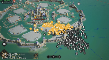 11日王城之战如下
令牌情况 因为10号的失误 没有跟宣王城 幕 墓的令牌爆出 、于是在11早9:30 牧 幕宣战右圣杯 以防对面双圣杯双宣拿下王城、由于地理位置靠近20阵容这侧 杯成功由牧拿下 这是最佳结果
随后 屯令 养兵、
20区令够可以宣2次王城 119只可以宣一次
8点君临boss刷新 气氛达到最紧张的状态、 由于boss 位置刷在了幕的脸上 ,5盟混战情况下 由牧长歌快人一步拿下、boss 打完后 119阵容仍在集结、欲动boss 、20未有动静
119沙场寒顺势成功打掉王城boss
夜间10:29分 20阵容3盟卡点齐宣、所有人都在等待着119的跟宣
但! 119俩盟都未宣王城,出乎所有人意料
11:25 5盟王城 待命 大战一触即发,几乎盟里所有成员都上线,空前活跃,密密麻麻
进攻路线如图
11:3520区集结车发出 大战开启!
20阵容3家发车! 由有圣杯的牧长歌作为主力 并且抗敌对反集结
此时所有部队都在门口位置僵持等待着集结车的到来 、
集结车发出!
幕长歌的所有部队冲向沙场寒!阻断沙场寒的进攻,让沙场寒第一时间无法触碰到牧长歌!保证牧长歌最大效率打守军
沙场寒被迫与幕长歌 进入混战,虽强度不高 但胜在混乱、牧长歌也趁着混乱冲进了城门、
随着幕长歌的死亡殆尽 牧长歌主力加入战斗 与已经杀红了眼的沙场寒众人进行对抗、此时 须尽欢与墓长歌也在城门口打的难分难舍 、3车到达主城 、 墓长歌队伍卡门打架 须尽欢出现割裂状态 一小部分被夹击 其余主力部队与沙场寒从同一门进入 、119的反集结车开出! 须打墓 沙打牧!
比赛进行到大规模混战中 须尽欢与墓长歌55开
沙场寒一度压制牧长歌 但有幕长歌的协防干扰 加上119 已经杀红了眼 部分高战选择打幕! 集结车安稳无事 、 守军掉的异常之快 在还有宣战时间30多分钟时 拿下守军!
此时攻城时间还剩30多分钟,20区三盟拿下王城基本上大局已定
大概0点,伴随最后一击出现,20区由牧长歌拿下王城。
据说最后一击奖励1w3,真是羡慕哭了