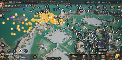 11日王城之战如下
令牌情况 因为10号的失误 没有跟宣王城 幕 墓的令牌爆出 、于是在11早9:30 牧 幕宣战右圣杯 以防对面双圣杯双宣拿下王城、由于地理位置靠近20阵容这侧 杯成功由牧拿下 这是最佳结果
随后 屯令 养兵、
20区令够可以宣2次王城 119只可以宣一次
8点君临boss刷新 气氛达到最紧张的状态、 由于boss 位置刷在了幕的脸上 ,5盟混战情况下 由牧长歌快人一步拿下、boss 打完后 119阵容仍在集结、欲动boss 、20未有动静
119沙场寒顺势成功打掉王城boss
夜间10:29分 20阵容3盟卡点齐宣、所有人都在等待着119的跟宣
但! 119俩盟都未宣王城,出乎所有人意料
11:25 5盟王城 待命 大战一触即发,几乎盟里所有成员都上线,空前活跃,密密麻麻
进攻路线如图
11:3520区集结车发出 大战开启!
20阵容3家发车! 由有圣杯的牧长歌作为主力 并且抗敌对反集结
此时所有部队都在门口位置僵持等待着集结车的到来 、
集结车发出!
幕长歌的所有部队冲向沙场寒!阻断沙场寒的进攻,让沙场寒第一时间无法触碰到牧长歌!保证牧长歌最大效率打守军
沙场寒被迫与幕长歌 进入混战,虽强度不高 但胜在混乱、牧长歌也趁着混乱冲进了城门、
随着幕长歌的死亡殆尽 牧长歌主力加入战斗 与已经杀红了眼的沙场寒众人进行对抗、此时 须尽欢与墓长歌也在城门口打的难分难舍 、3车到达主城 、 墓长歌队伍卡门打架 须尽欢出现割裂状态 一小部分被夹击 其余主力部队与沙场寒从同一门进入 、119的反集结车开出! 须打墓 沙打牧!
比赛进行到大规模混战中 须尽欢与墓长歌55开
沙场寒一度压制牧长歌 但有幕长歌的协防干扰 加上119 已经杀红了眼 部分高战选择打幕! 集结车安稳无事 、 守军掉的异常之快 在还有宣战时间30多分钟时 拿下守军!
此时攻城时间还剩30多分钟,20区三盟拿下王城基本上大局已定
大概0点,伴随最后一击出现,20区由牧长歌拿下王城。
据说最后一击奖励1w3,真是羡慕哭了