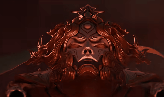 千呼万唤始出来，岳山的变身皮肤终于要上线了。就在刚刚永劫官方发出了消息，新的金乌纪主题皮肤要上线了，其中就有一个是关于岳山的变身皮肤，看到这个消息我真的是太激动了，原来二郎神是真的。永劫官方搞中华传统文化真的很难让人不赞啊。

这个二郎神我真的不知道该怎么形容，威武，霸气，好像这些词语都不足以描绘了，反正看到这个画面鸡皮疙瘩都起来了，真的是吃了没文化的亏，想不出合适的词语来描绘了，真是说太帅啦。之前也传出过消息说岳山的变身皮迟迟不上线是等高达的联动，虽然没等来高达，但是这个二郎真君绝对不逊色于高达。

这次变身皮肤还是和之前的变身皮肤一样需要佩戴特殊挂饰，这次岳山的变身皮肤就是新的挂饰【神君印】，装备这个挂饰就可以获得这个变身皮肤。这款皮肤变身也是十分帅气，变身的时候周围还有一只哮天犬跑过，不过也有玩家说这个是火狗新皮肤，哈哈哈，我反正是信了。

变身皮肤当然不止有外形变化，整个人物的攻击特效也都拉满了，就这个龙摆尾的特效，我一个不怎么玩岳山的都被震撼到了，真的太帅啦。手中三叉戟刺出，周围就带有金色祥云的特效，释放龙摆尾的时候戟尖也带有龙头特效，整个身体也都被金光包裹，真的觉得天神下凡也不过如此了。

这次出的皮肤也是金乌纪联动的系列皮肤，金乌纪大家肯定都很熟悉了，前端时间才刚出的顾青寒的畲族凤凰装就是金乌纪的皮肤，这次岳山变身皮同样也是。然后可能有兄弟也发现了，宣传图下面，二郎神正对着的是孙悟空，是的，我们的猴哥也同样要作为皮肤加入永劫了，不过具体是哪个英雄暂时还不清楚。另外，这不马上新赛季的宝箱要开放了么，结合这次加强了棍，给棍上线了新魂玉，说不定新赛季宝箱的红皮就是金箍棒了。[topic src="187055"]#永劫无间精选内容[/topic][topic src="216063"]#永劫新皮肤，岳山变身皮上线，泥巴人化身二郎神[/topic]