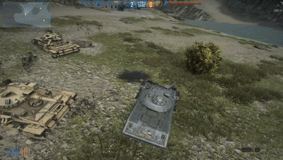 来自掌火べ_{爱}
在之前的文章中咱们回顾了一下CF当中的一些经典模式，这一次我们畅想一下有哪些新的点子可以作为CFHD的新娱乐模式。
枪械大师模式

看这个名字相信大家已经猜到了，这个模式其实和现在的【全能枪王】模式很像，通俗点的说就是通过淘汰玩家获得武器升级，最后打满所有武器的玩家获胜。但区别在于目前游戏当中的【全能枪王】是一个团队模式，武器升级需要看团队的表现，难免有的时候就会匹配到拖后腿的队友。而枪械大师模式可以设计成个人战模式，打的好与不好全凭借个人发挥，地图上也可以适配个人战地图，节奏上想必也会更加紧张刺激
极限爆破模式

虽然说CFHD仍然是以爆破模式为主的一款游戏，而且也有战术爆破这样的模式作为娱乐调剂，但战术爆破的玩法基础仍然是比较传统的，没有照顾到那些不喜欢玩或者不会玩爆破模式的玩家。这话怎么说呢？举个例子传统爆破模式最大的挫败感就是玩家在单回合中被淘汰是不能复活的，如果连续白给那游戏体验可想而知了。
而极限爆破可以尝试加入复活机制，作为平衡我们也可以将胜负判定的标准变成：保卫者只要守住一个包点就获胜，而潜伏者则是需要将所有的包点都破坏掉。这样一下子整个爆破模式的对抗激烈程度就上来了，还可以通过控制复活时间形成团队配合。
坦/克拾荒模式

坦/克模式可以算是CFHD一个十分特色的模式了，但是这个模式已经很久没有新的内容了。其实除了新的战车和新的地图以外，我更新希望坦/克模式可以有一个新的模式。现在坦/克模式的尴尬的问题在哪？在于场上的坦/克玩法千篇一律，双方玩家无论用什么车都是采用“保护自己 打击对手”的策略，归根结底是因为在这个模式当中坦/克的性能是一成不变的。
那么我们就可以加入一些升级方式，比如当玩家淘汰对手时，可以通过拾取对手的残骸获得升级，升级选项里可以包括提升输出能力、提升机动能力、以及回血等等。还可以针对不同类型的坦/克设计不同的buff，比如重型坦/克可以通过升级弥补自己的速度，连射坦/克可以增加每个弹匣的弹药或者射速等等。
那么大家对于娱乐模式又有哪些构想呢？不妨在评论区里说出来，万一哪天就实现了呢。[topic src="216532"]#这些娱乐模式你期待么[/topic]