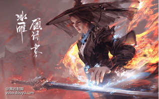 宁红夜，这个根据背景推测应该是八王子齐王的女儿（她自己不知道，齐王应该也没说）



顾清寒-太子的女儿，长公主



天海-前前前任皇帝的国师



崔三娘-崔家海军是铁杆站队太子，一直想着帮太子复位



岳山-其实各方关系不深，但受到了严重牵连，在聚窟州的人里属于比较冤大头的一个（胡为、沈妙是自己头铁）



无尘-名义上身份是齐王的大红人，但其实是这次永劫最能来事的人



季莹莹-被小王子楚王狠狠的拿捏的御用刺客



还没出但已经基本明确的角：
玉玲珑：无尘CP，通教弟子，名义上也是和齐王有关系，但是主要还是帮无尘来事



魏轻：身份比季莹莹更叠罗汉，她应该是顾清寒亲妹妹，太子的小女儿，但是现在处于认贼作父，给齐王干活的阶段[topic src=&#34;216589&#34;]#永劫无间二周年爆料[/topic][topic src=&#34;187055&#34;]#永劫无间精选内容[/topic]