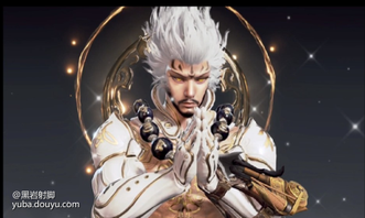 宁红夜，这个根据背景推测应该是八王子齐王的女儿（她自己不知道，齐王应该也没说）



顾清寒-太子的女儿，长公主



天海-前前前任皇帝的国师



崔三娘-崔家海军是铁杆站队太子，一直想着帮太子复位



岳山-其实各方关系不深，但受到了严重牵连，在聚窟州的人里属于比较冤大头的一个（胡为、沈妙是自己头铁）



无尘-名义上身份是齐王的大红人，但其实是这次永劫最能来事的人



季莹莹-被小王子楚王狠狠的拿捏的御用刺客



还没出但已经基本明确的角：
玉玲珑：无尘CP，通教弟子，名义上也是和齐王有关系，但是主要还是帮无尘来事



魏轻：身份比季莹莹更叠罗汉，她应该是顾清寒亲妹妹，太子的小女儿，但是现在处于认贼作父，给齐王干活的阶段[topic src=&#34;216589&#34;]#永劫无间二周年爆料[/topic][topic src=&#34;187055&#34;]#永劫无间精选内容[/topic]