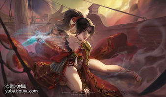 宁红夜，这个根据背景推测应该是八王子齐王的女儿（她自己不知道，齐王应该也没说）



顾清寒-太子的女儿，长公主



天海-前前前任皇帝的国师



崔三娘-崔家海军是铁杆站队太子，一直想着帮太子复位



岳山-其实各方关系不深，但受到了严重牵连，在聚窟州的人里属于比较冤大头的一个（胡为、沈妙是自己头铁）



无尘-名义上身份是齐王的大红人，但其实是这次永劫最能来事的人



季莹莹-被小王子楚王狠狠的拿捏的御用刺客



还没出但已经基本明确的角：
玉玲珑：无尘CP，通教弟子，名义上也是和齐王有关系，但是主要还是帮无尘来事



魏轻：身份比季莹莹更叠罗汉，她应该是顾清寒亲妹妹，太子的小女儿，但是现在处于认贼作父，给齐王干活的阶段[topic src=&#34;216589&#34;]#永劫无间二周年爆料[/topic][topic src=&#34;187055&#34;]#永劫无间精选内容[/topic]