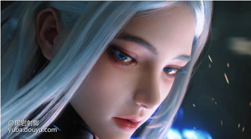 宁红夜，这个根据背景推测应该是八王子齐王的女儿（她自己不知道，齐王应该也没说）



顾清寒-太子的女儿，长公主



天海-前前前任皇帝的国师



崔三娘-崔家海军是铁杆站队太子，一直想着帮太子复位



岳山-其实各方关系不深，但受到了严重牵连，在聚窟州的人里属于比较冤大头的一个（胡为、沈妙是自己头铁）



无尘-名义上身份是齐王的大红人，但其实是这次永劫最能来事的人



季莹莹-被小王子楚王狠狠的拿捏的御用刺客



还没出但已经基本明确的角：
玉玲珑：无尘CP，通教弟子，名义上也是和齐王有关系，但是主要还是帮无尘来事



魏轻：身份比季莹莹更叠罗汉，她应该是顾清寒亲妹妹，太子的小女儿，但是现在处于认贼作父，给齐王干活的阶段[topic src=&#34;216589&#34;]#永劫无间二周年爆料[/topic][topic src=&#34;187055&#34;]#永劫无间精选内容[/topic]