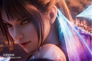 宁红夜，这个根据背景推测应该是八王子齐王的女儿（她自己不知道，齐王应该也没说）



顾清寒-太子的女儿，长公主



天海-前前前任皇帝的国师



崔三娘-崔家海军是铁杆站队太子，一直想着帮太子复位



岳山-其实各方关系不深，但受到了严重牵连，在聚窟州的人里属于比较冤大头的一个（胡为、沈妙是自己头铁）



无尘-名义上身份是齐王的大红人，但其实是这次永劫最能来事的人



季莹莹-被小王子楚王狠狠的拿捏的御用刺客



还没出但已经基本明确的角：
玉玲珑：无尘CP，通教弟子，名义上也是和齐王有关系，但是主要还是帮无尘来事



魏轻：身份比季莹莹更叠罗汉，她应该是顾清寒亲妹妹，太子的小女儿，但是现在处于认贼作父，给齐王干活的阶段[topic src=&#34;216589&#34;]#永劫无间二周年爆料[/topic][topic src=&#34;187055&#34;]#永劫无间精选内容[/topic]