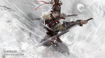 宁红夜，这个根据背景推测应该是八王子齐王的女儿（她自己不知道，齐王应该也没说）



顾清寒-太子的女儿，长公主



天海-前前前任皇帝的国师



崔三娘-崔家海军是铁杆站队太子，一直想着帮太子复位



岳山-其实各方关系不深，但受到了严重牵连，在聚窟州的人里属于比较冤大头的一个（胡为、沈妙是自己头铁）



无尘-名义上身份是齐王的大红人，但其实是这次永劫最能来事的人



季莹莹-被小王子楚王狠狠的拿捏的御用刺客



还没出但已经基本明确的角：
玉玲珑：无尘CP，通教弟子，名义上也是和齐王有关系，但是主要还是帮无尘来事



魏轻：身份比季莹莹更叠罗汉，她应该是顾清寒亲妹妹，太子的小女儿，但是现在处于认贼作父，给齐王干活的阶段[topic src=&#34;216589&#34;]#永劫无间二周年爆料[/topic][topic src=&#34;187055&#34;]#永劫无间精选内容[/topic]