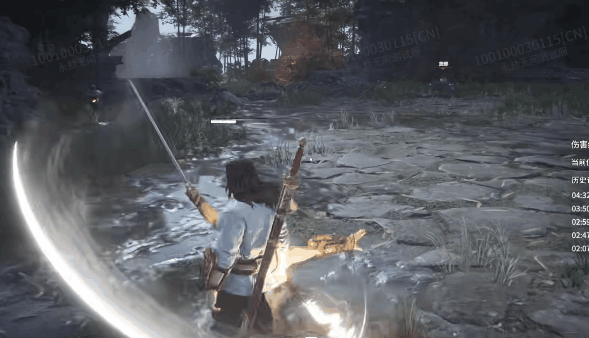 这谁能想到，原本以为只是一次测试服的日常更新，但是新受击机制的更新让今天足以被载入史册。看到这个更新，相信永劫的老玩家肯定是有所感触，无论是你火男玩家也好，讨厌火男的玩家也罢，这次更新过后，火男就只是火男了，再也回不去了。而这次更新过后永劫无间的博弈方式也会发生些许改变，而这一切的都是因为新机制：受身。

今天永劫无间的测试服迎来的一次更新，新增加了一个游戏机制：受身。简单来说就是，当你被连招攻击的时候，会积攒受身值，当受身值攒满的时候，就可以使用空格逃脱对方的长连招或者无限连。这个机制的加入宣告永劫无间中所有的长连招和无限连从此消失，当然这其中就包括火男的颠勺。


应该是为了增加博弈的高度，这个受身机制并不是单纯的使用空格逃离连招这么简单。这里还增加了一个致命打击的机制。当你的受身值攒满后，可以使用空格两下来跳出对面的连招范围，但是对方可以在你跳跃第一下的时候，使用钩锁打断你的跳跃，并对你释放致命打击。致命打击的招式动作还是非常帅的，直接在空中过肩摔接双脚踢，伤害也是十分恐怖的，差不多一脚踢碎半个金甲。但是想打出这个招式必须要抓到对方使用受身时的第一下跳跃，所以这个机制也增加了新的博弈。


还有对于这个受身值的积累速度，目前还没有太多的内容，所以这个受身到底多快能打出来还不得而知。像我们平常使用的一些基础连招，比如长剑的BSB升龙，太刀的ACCA升龙钩锁百裂，阔刀的升龙狂潮，等等。不知道这些招式还能不能保留，或者说还能保留多少，这些都是后续重点关注的内容。

这次更新可以说有划时代的意义了，还记得火男颠勺刚被玩家们开发出来的时候，处于开发前沿的玩家们陆续发视频，从最早的火男颠勺三次，到后来的五次八次，再到后来的1分钟，5分钟，许多玩家在火男这个英雄身上找到了这款游戏最初最纯粹的乐趣。但是游戏一定是不断变化的，况且官方也早就说过永劫中的无限连招并不合理，后续会改，只是没想到当这一天真的到来还是有些感概。最后我只想说一句，火狗好似。哈哈哈哈[topic src="187055"]#永劫无间精选内容[/topic][topic src="217033"]#永劫测试服更新全新受身机制，火男颠勺消失[/topic]