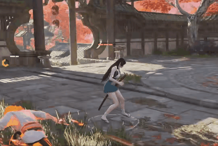 这谁能想到，原本以为只是一次测试服的日常更新，但是新受击机制的更新让今天足以被载入史册。看到这个更新，相信永劫的老玩家肯定是有所感触，无论是你火男玩家也好，讨厌火男的玩家也罢，这次更新过后，火男就只是火男了，再也回不去了。而这次更新过后永劫无间的博弈方式也会发生些许改变，而这一切的都是因为新机制：受身。

今天永劫无间的测试服迎来的一次更新，新增加了一个游戏机制：受身。简单来说就是，当你被连招攻击的时候，会积攒受身值，当受身值攒满的时候，就可以使用空格逃脱对方的长连招或者无限连。这个机制的加入宣告永劫无间中所有的长连招和无限连从此消失，当然这其中就包括火男的颠勺。


应该是为了增加博弈的高度，这个受身机制并不是单纯的使用空格逃离连招这么简单。这里还增加了一个致命打击的机制。当你的受身值攒满后，可以使用空格两下来跳出对面的连招范围，但是对方可以在你跳跃第一下的时候，使用钩锁打断你的跳跃，并对你释放致命打击。致命打击的招式动作还是非常帅的，直接在空中过肩摔接双脚踢，伤害也是十分恐怖的，差不多一脚踢碎半个金甲。但是想打出这个招式必须要抓到对方使用受身时的第一下跳跃，所以这个机制也增加了新的博弈。


还有对于这个受身值的积累速度，目前还没有太多的内容，所以这个受身到底多快能打出来还不得而知。像我们平常使用的一些基础连招，比如长剑的BSB升龙，太刀的ACCA升龙钩锁百裂，阔刀的升龙狂潮，等等。不知道这些招式还能不能保留，或者说还能保留多少，这些都是后续重点关注的内容。

这次更新可以说有划时代的意义了，还记得火男颠勺刚被玩家们开发出来的时候，处于开发前沿的玩家们陆续发视频，从最早的火男颠勺三次，到后来的五次八次，再到后来的1分钟，5分钟，许多玩家在火男这个英雄身上找到了这款游戏最初最纯粹的乐趣。但是游戏一定是不断变化的，况且官方也早就说过永劫中的无限连招并不合理，后续会改，只是没想到当这一天真的到来还是有些感概。最后我只想说一句，火狗好似。哈哈哈哈[topic src="187055"]#永劫无间精选内容[/topic][topic src="217033"]#永劫测试服更新全新受身机制，火男颠勺消失[/topic]