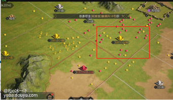 开区之后，微信微信119区VS36区相撞与金少洲
119 区有凤栖阁 洒金桥两个盟
36区有大灰狼 小白兔在两个盟再加一个30多人的盟
36先一步堵上119打5的2级城


119于6.4号上午开始对这个2级小镇发起进攻 但是结局并不是很好
36野战和119打的不相上下 但是以防守方的优势让119补不上集结
导致这次119 2级城没拿下 金沙洲路线被堵



119当即选择换州重开 没有一丝犹豫
事后经过了解119这边是只过去了一半主力落金沙
究竟谁强谁弱还得看资源州[topic src=&#34;216665&#34;]#重返帝国微信119区VS微信36区[/topic]