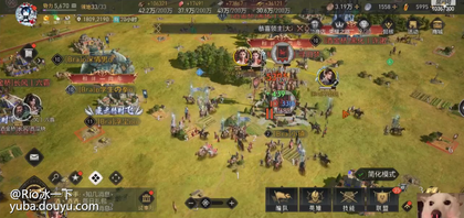 开区之后，微信微信119区VS36区相撞与金少洲
119 区有凤栖阁 洒金桥两个盟
36区有大灰狼 小白兔在两个盟再加一个30多人的盟
36先一步堵上119打5的2级城


119于6.4号上午开始对这个2级小镇发起进攻 但是结局并不是很好
36野战和119打的不相上下 但是以防守方的优势让119补不上集结
导致这次119 2级城没拿下 金沙洲路线被堵



119当即选择换州重开 没有一丝犹豫
事后经过了解119这边是只过去了一半主力落金沙
究竟谁强谁弱还得看资源州[topic src=&#34;216665&#34;]#重返帝国微信119区VS微信36区[/topic]