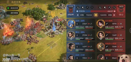 开区之后，微信微信119区VS36区相撞与金少洲
119 区有凤栖阁 洒金桥两个盟
36区有大灰狼 小白兔在两个盟再加一个30多人的盟
36先一步堵上119打5的2级城


119于6.4号上午开始对这个2级小镇发起进攻 但是结局并不是很好
36野战和119打的不相上下 但是以防守方的优势让119补不上集结
导致这次119 2级城没拿下 金沙洲路线被堵



119当即选择换州重开 没有一丝犹豫
事后经过了解119这边是只过去了一半主力落金沙
究竟谁强谁弱还得看资源州[topic src=&#34;216665&#34;]#重返帝国微信119区VS微信36区[/topic]