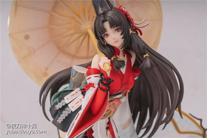 玩了两周了，真的爽，容错拉满伤害不低，巅峰随便过，这套有5个玉是必备的，召雷术可以看情况换成大招玉、激怒、青鬼、纵百裂（不是很推荐）、蓄雷剑、反噬


具体的输出方式是一个噬魂斩，一个百裂斩，6御冰的情况下这时候你的电就满了，可以准备双夺魂振刀了，振第一道雷马上夺魂，夺魂伤害出来的一瞬间按快捷振刀再振一次，可以打出两个夺魂，伤害容错全拉满，如果你是振boss蓝刀起手，夺魂会马上把电充满，可以继续接一个双夺魂打出3夺魂（希望boss别出白刀反击哈哈哈）
打小怪就更爽了，两个小怪以上的情况下，一个百裂斩就出电，直接两个夺魂触发连续冰爆解决战斗



我这套是40多混伤+110冰爆，没有buff 在身上的情况boss倒地一个夺魂9000多，两个夺魂触发连续冰爆，冰爆伤害12000，频繁打处决怒气也涨的特别快，跟沙男打一个BOSS，沙男一个大招我能打出两个来
沙男双夺魂的玉，沙男双夺魂时机卡的比胡桃要死，需要延迟低手快，成功率远没胡桃高[topic src=&#34;187055&#34;]#永劫无间精选内容[/topic]