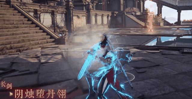 永劫无间的新模式“地脉之战”即将就要登录测试服了，之前还觉得新模式应该至少还得半个月，没想到这么快预告的消息就放出来了，这样看应该过不了几天测试服就能玩了。这次的新模式，大家肯定也都有所了解了吧，不了解的可以看我之前的发的贴，有讲解过这个模式，这次主要想讲一下这个模式中的四款红色魂玉，这四个魂玉真的是太帅了。

简单介绍一下红色魂玉的机制，首先红色魂玉是这个模式特有的，其他模式是玩不到的，其次这四个红色魂玉只有在飓风客中才会刷新，一次随机刷新一种，而且红色魂玉是死亡掉落的，红色魂玉的招式是金霸体不会被振刀，释放需要消耗20%的英雄怒气。OK，那么我们来依次看这四个魂玉，分析一下哪个才是最强的。

首先就是这个长剑的，阴烛堕丹翎。这个名字是真拗口啊，看起这个就是一个加强版的凤凰羽，一下释放出去七八到剑气，而且注意看最后宁红夜还打了一个响指，被攻击的英雄还受到的眩晕的效果，能攻击能控制，感觉应该是最强的进攻魂玉了。

然后是匕首的这个绝痕瞬影霎，同样拗口的名字，但是这个魂玉看起来是真的帅啊，我愿称其为永劫无间最帅魂玉，没有之一。向前连续穿梭五次，每次都可以留下一个金色的影子，在五次穿梭过后，五到影子会按照原来的穿梭轨迹依次爆开，真的是太帅了。本身匕首就是单挑最强的武器，这个魂玉可以说是吧单兵作战的能力拉到了机制，五次穿梭不仅保证了伤害，而且还可以作为位移拉扯使用，后面爆炸的影子也可以有效应对地方的追击，确实很猛了。

再然后就是阔刀的湮沙灭空斩，这个魂玉的视觉的效果绝对是拉满的，左右两下斩击可以释放出两道沙墙，最后沙墙中间还有一次超大范围的下劈攻击。标题我就说了这个魂玉觉得是最强的防守魂玉，为啥这么说呢，因为这个魂玉的防守相对于进攻肯定是更有优势的，虽然这个魂玉的攻击范围大，但是对手看到你阔刀这样蓄力肯定全跑没了，前两下左右挥砍伤害应该不是很高，伤害来源应该还是第三下的下劈，但是说实话，这个攻击实在时太慢了，所以这个魂玉最大的作用还是站场守点。

最后是双刀的“炙魄灼魂刀”，给双刀附上火焰属性，连续三次甩出再收回，这个魂玉应该算是比较均衡的一个魂玉了，攻守打团应该都比较好用。看这个演示动画，被攻击的敌人应该也会吃到灼烧的debuff，也算是很强力的一个魂玉了。

总的[topic src="217812"]#永劫无间新模式新魂玉即将上线[/topic][topic src="217857"]#永劫无间新玩法“地脉之战”即将上线[/topic][topic src="187055"]#永劫无间精选内容[/topic]