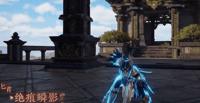 永劫无间的新模式“地脉之战”即将就要登录测试服了，之前还觉得新模式应该至少还得半个月，没想到这么快预告的消息就放出来了，这样看应该过不了几天测试服就能玩了。这次的新模式，大家肯定也都有所了解了吧，不了解的可以看我之前的发的贴，有讲解过这个模式，这次主要想讲一下这个模式中的四款红色魂玉，这四个魂玉真的是太帅了。

简单介绍一下红色魂玉的机制，首先红色魂玉是这个模式特有的，其他模式是玩不到的，其次这四个红色魂玉只有在飓风客中才会刷新，一次随机刷新一种，而且红色魂玉是死亡掉落的，红色魂玉的招式是金霸体不会被振刀，释放需要消耗20%的英雄怒气。OK，那么我们来依次看这四个魂玉，分析一下哪个才是最强的。

首先就是这个长剑的，阴烛堕丹翎。这个名字是真拗口啊，看起这个就是一个加强版的凤凰羽，一下释放出去七八到剑气，而且注意看最后宁红夜还打了一个响指，被攻击的英雄还受到的眩晕的效果，能攻击能控制，感觉应该是最强的进攻魂玉了。

然后是匕首的这个绝痕瞬影霎，同样拗口的名字，但是这个魂玉看起来是真的帅啊，我愿称其为永劫无间最帅魂玉，没有之一。向前连续穿梭五次，每次都可以留下一个金色的影子，在五次穿梭过后，五到影子会按照原来的穿梭轨迹依次爆开，真的是太帅了。本身匕首就是单挑最强的武器，这个魂玉可以说是吧单兵作战的能力拉到了机制，五次穿梭不仅保证了伤害，而且还可以作为位移拉扯使用，后面爆炸的影子也可以有效应对地方的追击，确实很猛了。

再然后就是阔刀的湮沙灭空斩，这个魂玉的视觉的效果绝对是拉满的，左右两下斩击可以释放出两道沙墙，最后沙墙中间还有一次超大范围的下劈攻击。标题我就说了这个魂玉觉得是最强的防守魂玉，为啥这么说呢，因为这个魂玉的防守相对于进攻肯定是更有优势的，虽然这个魂玉的攻击范围大，但是对手看到你阔刀这样蓄力肯定全跑没了，前两下左右挥砍伤害应该不是很高，伤害来源应该还是第三下的下劈，但是说实话，这个攻击实在时太慢了，所以这个魂玉最大的作用还是站场守点。

最后是双刀的“炙魄灼魂刀”，给双刀附上火焰属性，连续三次甩出再收回，这个魂玉应该算是比较均衡的一个魂玉了，攻守打团应该都比较好用。看这个演示动画，被攻击的敌人应该也会吃到灼烧的debuff，也算是很强力的一个魂玉了。

总的[topic src="217812"]#永劫无间新模式新魂玉即将上线[/topic][topic src="217857"]#永劫无间新玩法“地脉之战”即将上线[/topic][topic src="187055"]#永劫无间精选内容[/topic]