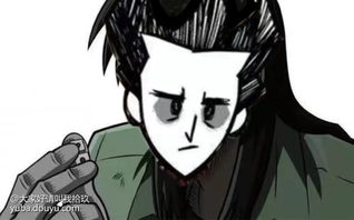 哈喽大家伙，我是拾玖~首先感谢大家对拾玖的支持~

水友群：655805613
直播间：[link src=&#34;&#34; url=&#34;https://www.douyu.com/topic/shyfb2?rid=2249445&#34; safe=&#34;1&#34; type=&#34;1&#34;]https://www.douyu.com/topic/shyfb2?rid=2249445[/link]



生活的种种，都是一场又一场的博弈……
当我们遇到一些问题时，会与自己的内心去作斗争、去挣扎，与自己较劲的同时产生的精神内耗，便是博弈失败的产物！可是，如果你内心足够强大，就可以化解那些不好的情绪，让我们来战胜痛苦根源，那么你将会得到你的坚韧，自信，坚强，勇敢的内心！
下面这场活动，将会是博弈的现场，用你才华的智慧，坚强勇敢的内心，获得最终的胜利吧！勇士！我们顶端相见！
[提莫]
活动名称：饥荒默示录
活动时间：7月9日 20:00-22:00
活动详细地址：[link src=&#34;162001501688708760&#34; url=&#34;https://yuba.douyu.com/p/162001501688708760&#34; safe=&#34;1&#34; type=&#34;3&#34;]网页链接[/link]
[弹幕梗RUA]
请进入详细地址查看，评论及有奖品发放哦~
[弹幕梗大气]


请务必关注我们！IHGSO-国际饥饿游戏扶持组织！


[link src=&#34;219040631679309661&#34; url=&#34;https://yuba.douyu.com/p/219040631679309661&#34; safe=&#34;1&#34; type=&#34;3&#34;]网页链接[/link]