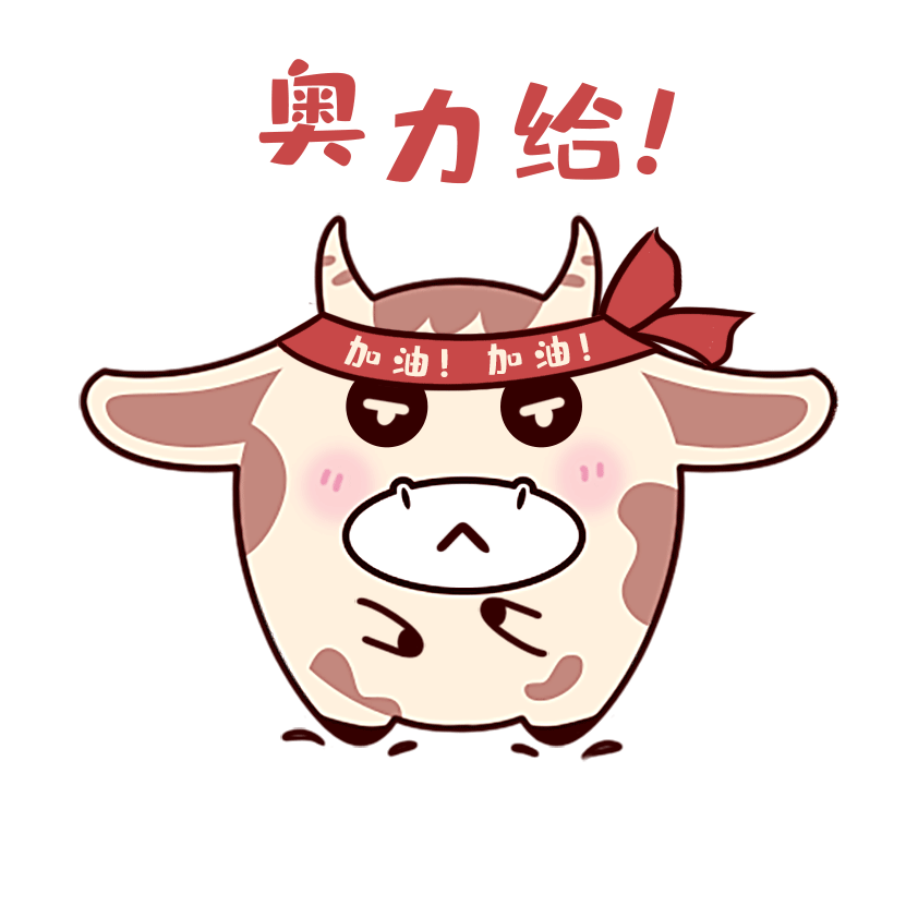 这一带相比1代得到了极大的提升改进。BOSS战已经不再是一代满地打小怪,这个问题得到了解决,就算是BOSS召唤的小怪也比一代数和量上极大的降低了.......BOSS战重心放在了BOSS身上,而几乎每个BOSS的机制都不同了,这是个极大的进步,BOSS的辨识度和各自特色非常明显了这代........
难度相比1代感觉增加了不少,有一代经验的情况下,以老兵开荒都还是疯狂GG,很难尤其是BOSS。
目前这个游戏,我感觉除了优化问题外(优化是真的有点差),其实已经比1代进步很多了,很出色,如果电脑配置还可以能接受TPS的魂类并且能接受受苦的话(这次老兵以上难度开荒感觉比黑魂和法环都受苦得多),还是很推荐游玩