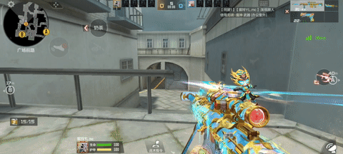 掌火宸玲
哈喽各位CFer大家好，欢迎来到本期资讯，本次排位赛更新之后我们的职业排位地图池再次迎来更新，异域小镇（重制版）再次上架于我们的地图池中，那么本期资讯就为大家带来潜伏者攻占B包点的基本思路，一起来看看吧！


【B包整体进攻线路及解析】
异域小镇属于大型地图，对于B包的进攻路线共有三条，即中路、酒吧、以及以中路为衍生的下水道与酒吧衍生出的酒吧桥，线路四通八达且选择性极高，以下即为该地图进攻B包整体的路线细则。


该地图中路十分开阔，潜伏者在进攻中路时处于一种高打低的局面，非常不利，同时在B通至酒吧方向的B门也是保卫者喜欢架守的一处点位，因此B包的整体进攻难度对潜伏者来说比较困难，不太适合单独破点。


【点位解析】
首先就是中路L点位置，L点是潜伏者阻/击保卫者与探查敌情的重要点位，该点位的视野非常开阔，可以清晰的看到中路、链接、车库等点位留守的保卫者，因此该点位适合为队友断后以及探查敌情。是潜伏者开局必站的一个点位。
点位示例1：


点位示例2：


其次还有中路的车库位置，该位置作为中路唯一的洼地，可以非常有效的遏制在中路漏点的保卫者，同时还可以对下水道形成有利打击，无论前期进攻还是下包断后都非常有利。
点位示例1：


点位示例2：


其次为B通点位，首先就是旧市场位置，该位置左右两侧都可以架狙，对前顶B通的、与在酒吧桥架点的保卫者都可以实行有效的抽点打击，这两个点位小编建议大家使用狙击枪，可以更加具有优势。
点位示例1：


点位示例2：


进入酒吧后我们可以直接上酒吧桥与中路的队友进行配合打B，酒吧桥可以非常清晰的看到保卫者出生点的情况，其次在酒吧出口位置也可以配合从下水道的队友发起进攻，可以给在B包阳台与斜坡防守的保卫者形成有利打击。
点位示例1：


点位示例2：


【前顶道具投掷】
首先就是中路烟闪，在潜伏者出生点中路投掷烟闪可以非常有效的阻止保卫者前压，进而保证成功进入中路车库以及下水道的几率，也可以投掷手雷，对防守保卫者家前以及链接方向的敌人造成一定伤害。


其次为B门前顶烟，需要注意的是该烟雾弹一定要扔在B门外，这样才能保证潜伏者第一时间顶B门进酒吧时的存活率，也是非常重要的一颗烟雾弹。成功拿下酒吧桥后也可像保卫者家前方向投掷燃烧弹或手雷，可以有效阻止从链接回防的保卫者。


【总结】
那么