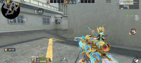 掌火宸玲
哈喽各位CFer大家好，欢迎来到本期资讯，本次排位赛更新之后我们的职业排位地图池再次迎来更新，异域小镇（重制版）再次上架于我们的地图池中，那么本期资讯就为大家带来潜伏者攻占B包点的基本思路，一起来看看吧！


【B包整体进攻线路及解析】
异域小镇属于大型地图，对于B包的进攻路线共有三条，即中路、酒吧、以及以中路为衍生的下水道与酒吧衍生出的酒吧桥，线路四通八达且选择性极高，以下即为该地图进攻B包整体的路线细则。


该地图中路十分开阔，潜伏者在进攻中路时处于一种高打低的局面，非常不利，同时在B通至酒吧方向的B门也是保卫者喜欢架守的一处点位，因此B包的整体进攻难度对潜伏者来说比较困难，不太适合单独破点。


【点位解析】
首先就是中路L点位置，L点是潜伏者阻/击保卫者与探查敌情的重要点位，该点位的视野非常开阔，可以清晰的看到中路、链接、车库等点位留守的保卫者，因此该点位适合为队友断后以及探查敌情。是潜伏者开局必站的一个点位。
点位示例1：


点位示例2：


其次还有中路的车库位置，该位置作为中路唯一的洼地，可以非常有效的遏制在中路漏点的保卫者，同时还可以对下水道形成有利打击，无论前期进攻还是下包断后都非常有利。
点位示例1：


点位示例2：


其次为B通点位，首先就是旧市场位置，该位置左右两侧都可以架狙，对前顶B通的、与在酒吧桥架点的保卫者都可以实行有效的抽点打击，这两个点位小编建议大家使用狙击枪，可以更加具有优势。
点位示例1：


点位示例2：


进入酒吧后我们可以直接上酒吧桥与中路的队友进行配合打B，酒吧桥可以非常清晰的看到保卫者出生点的情况，其次在酒吧出口位置也可以配合从下水道的队友发起进攻，可以给在B包阳台与斜坡防守的保卫者形成有利打击。
点位示例1：


点位示例2：


【前顶道具投掷】
首先就是中路烟闪，在潜伏者出生点中路投掷烟闪可以非常有效的阻止保卫者前压，进而保证成功进入中路车库以及下水道的几率，也可以投掷手雷，对防守保卫者家前以及链接方向的敌人造成一定伤害。


其次为B门前顶烟，需要注意的是该烟雾弹一定要扔在B门外，这样才能保证潜伏者第一时间顶B门进酒吧时的存活率，也是非常重要的一颗烟雾弹。成功拿下酒吧桥后也可像保卫者家前方向投掷燃烧弹或手雷，可以有效阻止从链接回防的保卫者。


【总结】
那么