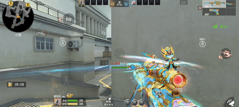 掌火宸玲
哈喽各位CFer大家好，欢迎来到本期资讯，本次排位赛更新之后我们的职业排位地图池再次迎来更新，异域小镇（重制版）再次上架于我们的地图池中，那么本期资讯就为大家带来潜伏者攻占B包点的基本思路，一起来看看吧！


【B包整体进攻线路及解析】
异域小镇属于大型地图，对于B包的进攻路线共有三条，即中路、酒吧、以及以中路为衍生的下水道与酒吧衍生出的酒吧桥，线路四通八达且选择性极高，以下即为该地图进攻B包整体的路线细则。


该地图中路十分开阔，潜伏者在进攻中路时处于一种高打低的局面，非常不利，同时在B通至酒吧方向的B门也是保卫者喜欢架守的一处点位，因此B包的整体进攻难度对潜伏者来说比较困难，不太适合单独破点。


【点位解析】
首先就是中路L点位置，L点是潜伏者阻/击保卫者与探查敌情的重要点位，该点位的视野非常开阔，可以清晰的看到中路、链接、车库等点位留守的保卫者，因此该点位适合为队友断后以及探查敌情。是潜伏者开局必站的一个点位。
点位示例1：


点位示例2：


其次还有中路的车库位置，该位置作为中路唯一的洼地，可以非常有效的遏制在中路漏点的保卫者，同时还可以对下水道形成有利打击，无论前期进攻还是下包断后都非常有利。
点位示例1：


点位示例2：


其次为B通点位，首先就是旧市场位置，该位置左右两侧都可以架狙，对前顶B通的、与在酒吧桥架点的保卫者都可以实行有效的抽点打击，这两个点位小编建议大家使用狙击枪，可以更加具有优势。
点位示例1：


点位示例2：


进入酒吧后我们可以直接上酒吧桥与中路的队友进行配合打B，酒吧桥可以非常清晰的看到保卫者出生点的情况，其次在酒吧出口位置也可以配合从下水道的队友发起进攻，可以给在B包阳台与斜坡防守的保卫者形成有利打击。
点位示例1：


点位示例2：


【前顶道具投掷】
首先就是中路烟闪，在潜伏者出生点中路投掷烟闪可以非常有效的阻止保卫者前压，进而保证成功进入中路车库以及下水道的几率，也可以投掷手雷，对防守保卫者家前以及链接方向的敌人造成一定伤害。


其次为B门前顶烟，需要注意的是该烟雾弹一定要扔在B门外，这样才能保证潜伏者第一时间顶B门进酒吧时的存活率，也是非常重要的一颗烟雾弹。成功拿下酒吧桥后也可像保卫者家前方向投掷燃烧弹或手雷，可以有效阻止从链接回防的保卫者。


【总结】
那么