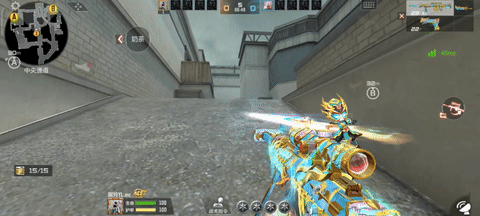 掌火宸玲
哈喽各位CFer大家好，欢迎来到本期资讯，本次排位赛更新之后我们的职业排位地图池再次迎来更新，异域小镇（重制版）再次上架于我们的地图池中，那么本期资讯就为大家带来潜伏者攻占B包点的基本思路，一起来看看吧！


【B包整体进攻线路及解析】
异域小镇属于大型地图，对于B包的进攻路线共有三条，即中路、酒吧、以及以中路为衍生的下水道与酒吧衍生出的酒吧桥，线路四通八达且选择性极高，以下即为该地图进攻B包整体的路线细则。


该地图中路十分开阔，潜伏者在进攻中路时处于一种高打低的局面，非常不利，同时在B通至酒吧方向的B门也是保卫者喜欢架守的一处点位，因此B包的整体进攻难度对潜伏者来说比较困难，不太适合单独破点。


【点位解析】
首先就是中路L点位置，L点是潜伏者阻/击保卫者与探查敌情的重要点位，该点位的视野非常开阔，可以清晰的看到中路、链接、车库等点位留守的保卫者，因此该点位适合为队友断后以及探查敌情。是潜伏者开局必站的一个点位。
点位示例1：


点位示例2：


其次还有中路的车库位置，该位置作为中路唯一的洼地，可以非常有效的遏制在中路漏点的保卫者，同时还可以对下水道形成有利打击，无论前期进攻还是下包断后都非常有利。
点位示例1：


点位示例2：


其次为B通点位，首先就是旧市场位置，该位置左右两侧都可以架狙，对前顶B通的、与在酒吧桥架点的保卫者都可以实行有效的抽点打击，这两个点位小编建议大家使用狙击枪，可以更加具有优势。
点位示例1：


点位示例2：


进入酒吧后我们可以直接上酒吧桥与中路的队友进行配合打B，酒吧桥可以非常清晰的看到保卫者出生点的情况，其次在酒吧出口位置也可以配合从下水道的队友发起进攻，可以给在B包阳台与斜坡防守的保卫者形成有利打击。
点位示例1：


点位示例2：


【前顶道具投掷】
首先就是中路烟闪，在潜伏者出生点中路投掷烟闪可以非常有效的阻止保卫者前压，进而保证成功进入中路车库以及下水道的几率，也可以投掷手雷，对防守保卫者家前以及链接方向的敌人造成一定伤害。


其次为B门前顶烟，需要注意的是该烟雾弹一定要扔在B门外，这样才能保证潜伏者第一时间顶B门进酒吧时的存活率，也是非常重要的一颗烟雾弹。成功拿下酒吧桥后也可像保卫者家前方向投掷燃烧弹或手雷，可以有效阻止从链接回防的保卫者。


【总结】
那么