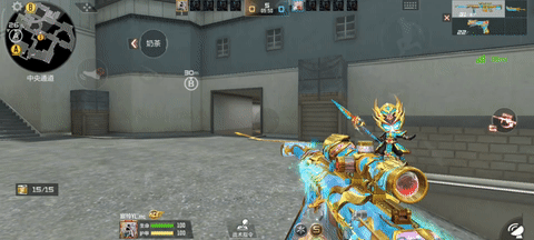 掌火宸玲
哈喽各位CFer大家好，欢迎来到本期资讯，本次排位赛更新之后我们的职业排位地图池再次迎来更新，异域小镇（重制版）再次上架于我们的地图池中，那么本期资讯就为大家带来潜伏者攻占B包点的基本思路，一起来看看吧！


【B包整体进攻线路及解析】
异域小镇属于大型地图，对于B包的进攻路线共有三条，即中路、酒吧、以及以中路为衍生的下水道与酒吧衍生出的酒吧桥，线路四通八达且选择性极高，以下即为该地图进攻B包整体的路线细则。


该地图中路十分开阔，潜伏者在进攻中路时处于一种高打低的局面，非常不利，同时在B通至酒吧方向的B门也是保卫者喜欢架守的一处点位，因此B包的整体进攻难度对潜伏者来说比较困难，不太适合单独破点。


【点位解析】
首先就是中路L点位置，L点是潜伏者阻/击保卫者与探查敌情的重要点位，该点位的视野非常开阔，可以清晰的看到中路、链接、车库等点位留守的保卫者，因此该点位适合为队友断后以及探查敌情。是潜伏者开局必站的一个点位。
点位示例1：


点位示例2：


其次还有中路的车库位置，该位置作为中路唯一的洼地，可以非常有效的遏制在中路漏点的保卫者，同时还可以对下水道形成有利打击，无论前期进攻还是下包断后都非常有利。
点位示例1：


点位示例2：


其次为B通点位，首先就是旧市场位置，该位置左右两侧都可以架狙，对前顶B通的、与在酒吧桥架点的保卫者都可以实行有效的抽点打击，这两个点位小编建议大家使用狙击枪，可以更加具有优势。
点位示例1：


点位示例2：


进入酒吧后我们可以直接上酒吧桥与中路的队友进行配合打B，酒吧桥可以非常清晰的看到保卫者出生点的情况，其次在酒吧出口位置也可以配合从下水道的队友发起进攻，可以给在B包阳台与斜坡防守的保卫者形成有利打击。
点位示例1：


点位示例2：


【前顶道具投掷】
首先就是中路烟闪，在潜伏者出生点中路投掷烟闪可以非常有效的阻止保卫者前压，进而保证成功进入中路车库以及下水道的几率，也可以投掷手雷，对防守保卫者家前以及链接方向的敌人造成一定伤害。


其次为B门前顶烟，需要注意的是该烟雾弹一定要扔在B门外，这样才能保证潜伏者第一时间顶B门进酒吧时的存活率，也是非常重要的一颗烟雾弹。成功拿下酒吧桥后也可像保卫者家前方向投掷燃烧弹或手雷，可以有效阻止从链接回防的保卫者。


【总结】
那么