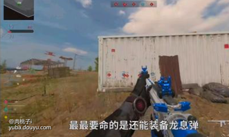 瑞威特装燃烧弹可以达到龙息弹效果吗