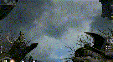 来自掌火哈啤妃思
生化第二赛季的生化角色皮肤奖励：绿巨人瀚海巨人，想必大家都迫不及待地想要一睹真容了吧。今天这期就来分享一下这款绿巨人全新的赛季纪念款皮肤：瀚海巨人，形象究竟如何。

绿巨人瀚海巨人作为生化第二赛季纪念款皮肤，相比与绿巨人原型来说，外在形象方面还是改动较大的。不同于绿巨人火山岩，瀚海巨人更加地拟人化，一改往常绿巨人一丝不挂的模样。服装方面，瀚海巨人下半身穿着迷彩绿的工装长裤，腰间还配备弹药等物资；上半身部分，脖子上佩戴着金属铭牌项链，一双特制的钢甲护臂手套，身穿黑色背心，背心上有着“ARMY”字样，着装上俨然一个训练有素的生化军团战士。

在仓库展示动画方面，瀚海巨人也有着全新的动作。原型绿巨人仓库展示动画为砸地，而瀚海巨人则是拳击，双拳在胸前对锤两下后面向前方展示拳击动作，孔武有力。就凭这个形象动作，绿巨人“绿胖”的别称应该要改为“绿壮”了吧？

瀚海巨人在攻击动作和使用技能动作方面仍然保持原先动作。第一人称视角时瀚海巨人的钢甲手套格外惹眼，两只手背都镶嵌了若干三面开刃的刀刃，大小不一。手指末端还有着尖锐锋利的指爪，看上去攻击性十足。

对比瀚海巨人皮肤初始阶段和强化阶段的外在形象来说，主要还是在颜色的不同。服装类型二者一样下半身同样穿戴了护膝以及长筒军靴，但是初始阶段的工装长裤为迷彩绿，而强化阶段裤子则为迷彩灰。上半身背心颜色相同，裸露的皮肤初始阶段为淡绿，而强化阶段则变为灰色，并且皮肤间隙中充满火红，暴虐气息的配色。

总的来说，瀚海巨人这款“绿壮”皮肤作为生化第二赛季纪念款皮肤无疑是合格的。整体形象方面细节丰富，绿巨人换上新的衣裤的同时还佩戴了钢甲手套，手背手腕处的钢刀也是非常惹人注意。初始阶段进入强化阶段的形象转换足够显眼，玩家也是非常容易辨别。

你觉得这款绿巨人的全新赛季福利皮肤瀚海巨人怎么样呢？好了本期就到这里，我是CFHD辣条。欢迎大家积极留言，感谢大家不吝点赞，如果发现错误之处或需要补充的地方也欢迎大家指正和补充。我是CFHD辣条，大家下期再见。[topic src="195376"]#CFHD11月新版本[/topic]