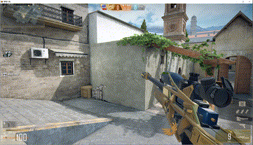 来自掌火CFHD_辣条
。在游戏里大批进行模型修改的传说级别皮肤当中，有一些系统的外形能够说是相似或着设计风格完一切一样了，说到相同模型大家肯定第一时刻会想到黑曜和银翼这两个老牌传奇皮肤体系，而随着金乌系列登场，它们也成了同胞三兄弟一般。今天这期就来分享一下这三款同形不同色的传奇皮肤：黑曜、银翼和金乌。

“采用高强度合金，尽显高贵。”金乌系列传奇皮肤是这三兄弟当中最晚推出的系列皮肤。首发提取方式为远古神鹰抽/奖礼包，金乌系列是当中的奖品之一，该奖池中包含金乌系列两个皮肤：加特林机枪金乌、AWM金乌。兑换金乌皮肤所需奖池积分都为30积分。

金乌系列皮肤方才如开头所说，它的模型和黑曜、银翼这两款老牌传奇皮肤基本相同，不过在颜色上有所区别，金乌系列枪身外甲都是耀眼的金黄色，在光线下极其引人注目，而其余底层若干则是黑色。在检视和换弹时尽管没有额外的光效，但是枪身的外甲会小幅进行项目，算是机械风格的皮肤类型。金灿灿的色彩也使得金乌系列皮肤的搭配更加惹眼。例如我个人对金乌AWM的主武器搭配为AWM金乌+狙击枪消音器原子毁灭+挂饰神罚天使+黄金手表。

黑曜武器皮肤系列是早在内测时期就推出的系列传奇皮肤，如今也常见于网页抽/奖的奖池当中。“灵巧纤薄的设计上登录轻巧的黑钢，展现新一代的途径力。”如果你不喜欢金乌的色彩高调，那么沉稳内敛的黑曜系列你一定会青睐。黑曜系列包含有汤姆逊冲锋枪、加特林机枪、VSK94、AWM、M1216、AK47和M4A1，涵盖武器较多。武器皮肤整体也就一个字：黑，无论光线有无和角度怎样也没有色差。

银翼系列，“枪械以未来风格与机械风格融合设计，当持有银翼杀手系列的武器时，你就是来自未来的无情猎杀者。”顾名思义，银翼系列的整体色彩和金乌的金色、黑曜的黑色不同，它是通体银色。银翼皮肤系列中涵盖的武器比黑曜略少，有加特林机枪、VSK94、AWM、AK47和M4A1。

银翼也是传说皮肤当中最早期的皮肤之一了，在内测时期可以够以通过完成战令获得该皮肤，如今也偶尔会在一些网页抽/奖奖池当中看见它的身影。银翼杀手加特林皮肤并没有耀眼的光效和特殊的音效，但是模型改动方面然而是一大亮点，加特林枪身表面覆盖了大批铁甲，在光照下尽显金属光泽，质感高级。换弹以及检视动作时，枪身上的铁甲都会移动，满满的机械风，同时加特林两侧的铁甲也会开始宛若一[topic src="141563"]#武器皮肤[/topic][topic src="136563"]#武器装备[/topic]