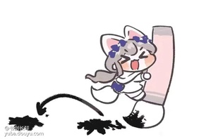 文章来源：贴吧-别问问就热血


完了这么久了，感觉9成玩家对刻印基本都是有个定型的印象或者理解了，我举例一些比较有说法的刻印大家聊一下
首先是第一档：不太歧视又有点歧视
典型例子，精密短刀和重量强化，这一档的刻印属于完美契合某些职业，又可以下位替代一些别的职业的标配刻印，一般是短刀平替腰子，重量平替人偶，短刀的优点是暴击率比腰子高1/3，对于高爆伤职业来说副作用-12爆伤可以无限缩小，还有个优点是不需要叠，实战比腰子不稳定的覆盖率表现可能会优秀一些，腰子的优点是多6%攻击力，无负面，但是叠的过程根据技师熟练度可能会是二极管，因为这个刻印他并不是说一层就是一层的收益，他只有到了6层才会有15暴击率的收益，否则就只有攻击力，哪个好其实还是说不太清。至于重量和人偶，迅捷职业可以无脑人偶，一般人们争议的是非迅捷职业为了省钱而带重量而非人偶，楼中个人认为这种情况基本重量就是不如人偶了，2%收益远不能弥补-10%攻速的负面，所以会多多少少受一点歧视。
然后是第二档：蛮歧视，但是大概也知道是有点作用的，丐中精品。
这一档的例子比如以太充能，非大锤督军，然后主力技能带守护然后带护盾猛攻（例如卡牌），非女巫带速战速决（例如三枪猎魔，或者枪术），这类带刻印，主打一个无敌的性价比，效果很明显，但就是看着不顺眼，理由无他，便宜就该遭白眼。
都分别聊聊吧，首先是以太充能这个刻印，首先平常短本例如星辰收效甚微，只有打军团长的时候才能有实际作用，楼主按一个本8分钟计算（实际可能更长或者更短），3分钟用来叠满，然后后面的5分钟就约等于一条咒术了，但注意一下前3分钟收益并不是二极管，叠一层就有一层的收益，如果运气好还能叠的更快，所以勉强算前三分钟攻击力收益7-8%左右，这样下来总体收益大概就是7.5x3/8+15x5/8结果12附近吧，也蛮不错了
然后是守护版护盾猛攻和速战速决，这类基本就是没法给到所有技能增益，只能给较高的几个伤害技能，综合收益折损1/3左右甚至更多，但考虑到实战还会有奶盾，收益又会提高一部分吧，总的来说算11%附近的增伤刻印吧，和充能差不多，但是独立乘区，应该略大于充能
第三档：很歧视，丐中丐之无敌丐，不仅丐还拉的刻印。
这一档的例子是，雷电之怒，弱肉强食，精力充沛，禁忌秘术
可能其中只有精力充沛是可以靠手法来得到一线刻印收益