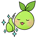 12月20日新版本即将上线！不仅有全新职业圣骑士登场，被我们击败的欲望军团长维娅奇丝也将以更强大的姿态再度归来！地狱难度【军团长副本-欲求不满之庭院】即将上线，摩可可为大家带来新版本中地狱难度欲望军团长副本的相关内容！冒险家们快来看看吧！






 

 

地狱难度欲望军团长副本-欲求不满之庭院
 

       继地狱难度的魔兽军团长副本之后，【军团长副本：欲求不满之庭院】也将在新版本中迎来了模式的更新，在12月20日地狱难度的欲望军团长副本即将上线。地狱难度的欲望军团长，需要冒险家们的道具等级达到1460方可挑战，进入副本后冒险家们的道具等级将会被调整至合适的水平进行战斗，有实力的冒险家们在新版本上线后可以尝试挑战地狱难度的欲望军团长，一试身手！




 



 

 

地狱难度欲望军团长奖励
 

       冒险家在完成地狱难度欲望军团长副本的首次通过后，将获得军团讨伐印章【欲望回响】，该奖励将通过成就系统发放，冒险家在完成首通地狱难度的相应成就后，将获得军团长讨伐印章和称号，奖励将发放至综合保管箱内。

 






 

       通过该道具可以在大城市的[交换军团讨伐印章]系统角色处兑换【欲望军团长讨伐箱子】，从中可以开出【摆设：欲望之源维娅奇丝】和【维娅奇丝】卡牌。

 






 

       除了首通地狱难度欲望军团长可以获得稀有称号外，在达成“无阵亡的情况下通关地狱难度欲求不满之庭院”的条件即可完成成就【欲望的尽头是？】，在完成这个成就可获得称号【欲望沉溺】。

 






 

       在12月20日新版本上线后，针对首个通关地狱难度的欲望军团长副本的队伍，游戏内也将会进行全服播报。本次首通队伍的游戏内播报，将会分别在三个大区进行，分别播报三个大区各自获得首通队伍的信息。期待各个大区的冒险家们，都能勇于挑战、争夺这份荣耀！

 

 

以上就是本次地狱难度欲望军团长的相关内容

后续摩可可会为大家带来更多精彩的内容

冒险家们敬请期待