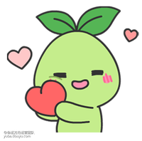 12月20日新版本即将上线！不仅有全新职业圣骑士登场，被我们击败的欲望军团长维娅奇丝也将以更强大的姿态再度归来！地狱难度【军团长副本-欲求不满之庭院】即将上线，摩可可为大家带来新版本中地狱难度欲望军团长副本的相关内容！冒险家们快来看看吧！






 

 

地狱难度欲望军团长副本-欲求不满之庭院
 

       继地狱难度的魔兽军团长副本之后，【军团长副本：欲求不满之庭院】也将在新版本中迎来了模式的更新，在12月20日地狱难度的欲望军团长副本即将上线。地狱难度的欲望军团长，需要冒险家们的道具等级达到1460方可挑战，进入副本后冒险家们的道具等级将会被调整至合适的水平进行战斗，有实力的冒险家们在新版本上线后可以尝试挑战地狱难度的欲望军团长，一试身手！




 



 

 

地狱难度欲望军团长奖励
 

       冒险家在完成地狱难度欲望军团长副本的首次通过后，将获得军团讨伐印章【欲望回响】，该奖励将通过成就系统发放，冒险家在完成首通地狱难度的相应成就后，将获得军团长讨伐印章和称号，奖励将发放至综合保管箱内。

 






 

       通过该道具可以在大城市的[交换军团讨伐印章]系统角色处兑换【欲望军团长讨伐箱子】，从中可以开出【摆设：欲望之源维娅奇丝】和【维娅奇丝】卡牌。

 






 

       除了首通地狱难度欲望军团长可以获得稀有称号外，在达成“无阵亡的情况下通关地狱难度欲求不满之庭院”的条件即可完成成就【欲望的尽头是？】，在完成这个成就可获得称号【欲望沉溺】。

 






 

       在12月20日新版本上线后，针对首个通关地狱难度的欲望军团长副本的队伍，游戏内也将会进行全服播报。本次首通队伍的游戏内播报，将会分别在三个大区进行，分别播报三个大区各自获得首通队伍的信息。期待各个大区的冒险家们，都能勇于挑战、争夺这份荣耀！

 

 

以上就是本次地狱难度欲望军团长的相关内容

后续摩可可会为大家带来更多精彩的内容

冒险家们敬请期待