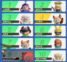 今上午的时候，玩元梦之星里面的狼人杀，结果我的狼人队友第一轮把自己炸死了我真服了，我就是硬是抗到最后一v四，然后放烟雾刀了两个，可惜第二个是哨子，差点就赢了，我恨[topic src=&#34;227591&#34;]#结交星朋友[/topic]