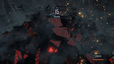 来自掌火CFHD_辣条
现在的挑战模式在逐渐更新，奖励也越来越丰富，如今兵种包含步枪、狙击、机枪和霰弹四大兵种，模式也有决战巨人城普通、决战巨人城困难和竞速挑战模式，各处获得的奖励也有所不同。今天这期盘点一下挑战模式当中的各类奖励武器。

M4A1原子毁灭和AWM原子毁灭
这两把挑战专属武器皮肤获取途径首先就是商城礼包直购，其中礼包还包含兵种经验卡、复活币、水晶掉落加成卡以及对应的炫彩皮肤。除了商城外，M4A1原子毁灭和AWM原子毁灭还可以通过图纸合成。M4A1原子毁灭和AWM原子毁灭图纸可以由决战巨人城特级箱子开出，决战巨人城特级箱子获取途径有困难模式泰坦掉落普通模式泰坦和困难模式噩梦之翼有小概率掉落。

USP原子毁灭
作为原子毁灭系列的第一把手枪，获取途径是在巨人城竞速挑战模式，原先是需要玩家们参与竞速挑战模式，根据一局游戏的通关时间来进行排名，排名在前一千名的玩家会在竞速赛季结束后发放奖励USP原子毁灭，后续获得方式改为通关时间在20分钟内即可。

MG3原子毁灭
原子毁灭系列的机枪，MG3原子毁灭改变了MG3原型武器的持枪射击方式，更加具有特色。获取途径还是可以通过商城礼包直购，其中礼包还包含兵种经验卡、复活币、水晶掉落加成卡，并没有炫彩皮肤。除了商城外，MG3原子毁灭同样也可以通过图纸合成。MG3原子毁灭图纸可以由决战巨人城特级箱子||开出，巨人城特级箱子||由首领巨石泰坦掉落。

轻型军用手斧原子毁灭和燃烧弹原子毁灭
原子毁灭皮肤系列的近战武器和投掷物武器。获取途径只有通过图纸合成，无法商城直购。轻型军用手斧原子毁灭图纸和燃烧弹原子毁灭图纸可以由决战巨人城高级箱子、决战巨人城特级箱子和决战巨人城特级箱子||开出，获取方式较为简单，合成难度相比M4A1原子毁灭、AWM原子毁灭和MG3原子毁灭简单很多，所以很多玩家都有不少。

挑战模式专属手雷
挑战模式中威力较大的手雷，获取途径较多。可以通过商城礼包直购的方式获取，限购一个。还能够通过图纸合成，挑战手雷图纸可以由决战巨人城高级箱子、决战巨人城特级箱子和决战巨人城特级箱子||开出。还有阶段性成就挑战达人10（挑战通用特性累计成长100次）完成后可以获得挑战专属手雷一个。

这些奖励武器你是否已经肝出来了呢？手斧原子毁灭和燃烧弹原子毁灭都分别合成几个了？好了本期就到这里，我是CFHD辣条。欢迎大家积极[topic src="221012"]#MG3原子毁灭[/topic]