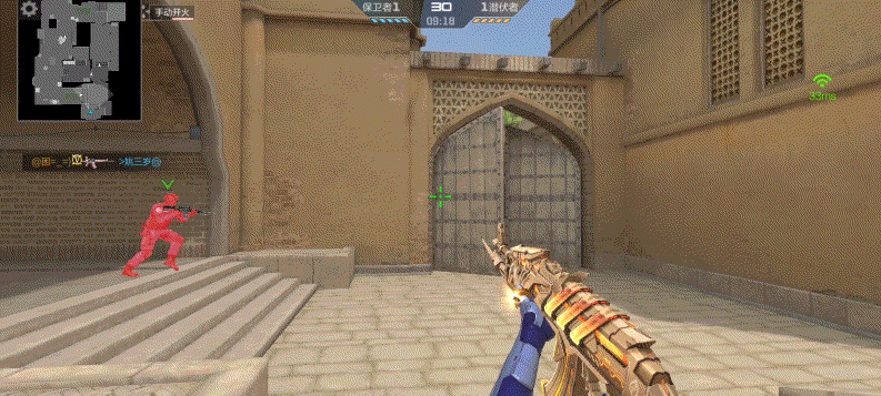 掌火潇然·
哈喽，各位CFer大家好！欢迎来到本期资讯。在8周年版本，王者之魄幸运夺宝活动再度返场，赢得了无数玩家的好评！最近，王者之魄幸运夺宝的50抽累计奖励由左轮-竞界荣光-蜂鸟替换成了AK47-星速-纸片。接下来，大家就随我来看看吧！
【活动介绍】
幸运夺宝是CF手游中的一种长期性夺宝活动，它的抽/奖代币为CFM币，且有每人每日最多十抽的次数限制。幸运夺宝的奖励分为累计奖励和固定奖励。累计奖励按照5、15、30、50的抽取次数依次有王者之骰＊1、英雄之钥＊1、800赏金令积分卡＊1、趣味英雄级武器皮肤。


其中的趣味英雄级武器皮肤会定期进行轮换并重置累计抽/奖进度条。届时，上一期活动的奖励将不可领取。因此，各位小伙伴一定要及时领取奖励哟！


幸运夺宝的固定奖励中有不仅有王者之魄、尼泊尔-火麒麟、AK47-Rush-星速、M4A1-沙漠领主、AN94-超新星等诸多永久英雄级，还有诸如王者之魄-冰霜奇迹、火麒麟寒霜、火麒麟钰系列皮肤、古风少女玩偶、王者之魄光效等一系列稀有万化。不得不说，幸运夺宝的奖池还是十分丰厚的！


【奖励解析】
当然，幸运夺宝这个活动的核心还是在于它那一个个创意满满的50次累抽/奖励。本期幸运夺宝的50次累抽/奖励AK47-星速-纸片也是一款颇有看点的万化皮肤。


该皮肤在AK47-Rush-星速外形的基础上，采用了浅黄色的厚纸板来加以包裹修饰，枪身上橙黄色动态特效与厚纸板配色相得益彰。这款皮肤在保留了原皮基本特征的同时，还有着浓浓的艺术气息，具有极高的收藏价值！


紧接着，我们来谈一谈AK47-星速-纸片在实战对局中的使用体验。AK47-星速-纸片将武器原本的金属材质改为厚纸板后，它的持枪观感并没有因此变得粗糙，反而有一种赏心悦目的感觉。由于枪/械材质变化，它的手感也变得更加轻巧，无论是抢点还是回防似乎都能快人一步。贴合皮肤风格精心打造的击杀图标，也能给你在击败敌人时带来不一样的视觉享受！


【参与建议】
好了，看完了本期幸运夺宝的奖励。接下来，小编就来给大家分析一下幸运夺宝并提出一些参与建议，帮助大家玩转该活动！


①低价获取英雄之钥，积少成多！CF手游中的一把英雄之钥需要进行68元的消费才能获取。而在幸运夺宝活动中，我们只需费15CFM币就能获取。所以说，我们只要跟进每一期的幸运夺宝，就能低价拿下大量钥匙。这简直是各位攒钥匙兑换幻神和飞行棋王者武器的小伙伴的