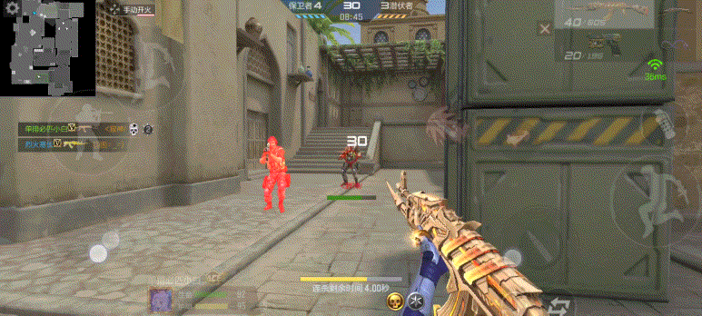 掌火潇然·
哈喽，各位CFer大家好！欢迎来到本期资讯。在8周年版本，王者之魄幸运夺宝活动再度返场，赢得了无数玩家的好评！最近，王者之魄幸运夺宝的50抽累计奖励由左轮-竞界荣光-蜂鸟替换成了AK47-星速-纸片。接下来，大家就随我来看看吧！
【活动介绍】
幸运夺宝是CF手游中的一种长期性夺宝活动，它的抽/奖代币为CFM币，且有每人每日最多十抽的次数限制。幸运夺宝的奖励分为累计奖励和固定奖励。累计奖励按照5、15、30、50的抽取次数依次有王者之骰＊1、英雄之钥＊1、800赏金令积分卡＊1、趣味英雄级武器皮肤。


其中的趣味英雄级武器皮肤会定期进行轮换并重置累计抽/奖进度条。届时，上一期活动的奖励将不可领取。因此，各位小伙伴一定要及时领取奖励哟！


幸运夺宝的固定奖励中有不仅有王者之魄、尼泊尔-火麒麟、AK47-Rush-星速、M4A1-沙漠领主、AN94-超新星等诸多永久英雄级，还有诸如王者之魄-冰霜奇迹、火麒麟寒霜、火麒麟钰系列皮肤、古风少女玩偶、王者之魄光效等一系列稀有万化。不得不说，幸运夺宝的奖池还是十分丰厚的！


【奖励解析】
当然，幸运夺宝这个活动的核心还是在于它那一个个创意满满的50次累抽/奖励。本期幸运夺宝的50次累抽/奖励AK47-星速-纸片也是一款颇有看点的万化皮肤。


该皮肤在AK47-Rush-星速外形的基础上，采用了浅黄色的厚纸板来加以包裹修饰，枪身上橙黄色动态特效与厚纸板配色相得益彰。这款皮肤在保留了原皮基本特征的同时，还有着浓浓的艺术气息，具有极高的收藏价值！


紧接着，我们来谈一谈AK47-星速-纸片在实战对局中的使用体验。AK47-星速-纸片将武器原本的金属材质改为厚纸板后，它的持枪观感并没有因此变得粗糙，反而有一种赏心悦目的感觉。由于枪/械材质变化，它的手感也变得更加轻巧，无论是抢点还是回防似乎都能快人一步。贴合皮肤风格精心打造的击杀图标，也能给你在击败敌人时带来不一样的视觉享受！


【参与建议】
好了，看完了本期幸运夺宝的奖励。接下来，小编就来给大家分析一下幸运夺宝并提出一些参与建议，帮助大家玩转该活动！


①低价获取英雄之钥，积少成多！CF手游中的一把英雄之钥需要进行68元的消费才能获取。而在幸运夺宝活动中，我们只需费15CFM币就能获取。所以说，我们只要跟进每一期的幸运夺宝，就能低价拿下大量钥匙。这简直是各位攒钥匙兑换幻神和飞行棋王者武器的小伙伴的