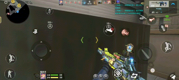 掌火ぃ筱灏う
各位小伙伴大家好，游戏中往往有这样一群人：他们潜伏于暗影中、躲在盲区里，耐心是他们的职业素养，出其不意是他们的战斗风格，这些人往往被称为“老六”。敌可当，吾亦可当，谁能够拒绝做老六的诱惑呢？本期小编为各位带来卫星基地（结构优化）的老六点位，希望对各位有所帮助。


【A包点】
A包点常规的老六点位是位于角落的电脑桌旁。由于有挡板遮挡潜伏者的视线，只要藏得好，老六少不了。不过唯一要注意的就是要眼观四路，耳听八方。由于该点位是一个L型口，所以要听清楚敌方的脚步声判断对方进攻方向，合理调整自身位置，确保敌方进攻方向有挡板遮挡对方视线。


除此之外，A包点窗口下方也可以当作老六点位。而且相较于前面那个常规老六点位，这个点位隐蔽性更高，很少人会特意查看。小编个人建议蹲在该点位，当敌人下包的时候再出击，至少可以一换一！


【B黑屋】
B黑屋是连接B包点和B通道的必经之路，虽然地形狭小，但基本是进攻与防守B点的“兵家必争之路”，也是各位老六秀操作的最佳舞台。


最常规的老六点位是待在门口旁边的箱子上面。几乎四成玩家从B通道进入黑屋的时候都会忽略搜索该点位，再加上点位居高临下，本身占有一定优势。当然，吃亏多了也会有许多玩家进门的时候先搜左上角，这个时候我们就不妨借助箱子跳到门上面，这里同样也是一个不错的老六点位，主打一个我预判了你预判我的操作。


除了上面两个点位之外，黑屋还有一个非常隐蔽的老六定位：角落的木箱后面。这个点位可以说是八成玩家都会下意识忽略的盲区，堪称绝佳的老六点位。


【A黑屋外小道】
在连接A黑屋与中路平台之间有一个狭长的小道，看似无险可躲，但在残局中往往会成为致命的老六点位。对于保卫者而言，我们可以切换近战武器，蹲在箱子后面静待“猎物”上门。在残局中，潜伏者往往关注的重心在平台与黑屋，路过小道的时候正处于警戒心最低的时候。当然，该点位局限性也非常大大，所以要根据具体的战局情况合理分析，大胆猜测，并决定是否蹲守该点位。


【结语】
那么以上就是关于卫星基地（结构优化）的老六点位介绍了，正所谓一时老六一时爽，一直老六一直爽！不知道各位玩家是否还有其他老六点位推荐呢？欢迎各位在评论区友好交流！