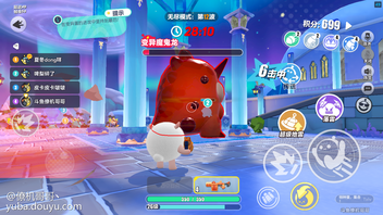 打卡第4天！！！！！
