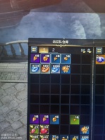 【文章来源：贴吧-随便看看12】


今天闲来无事，每天枯燥的从早到晚刷日常，今天索性做个统计，没有一个一个统计产出，图为日常的汇总（无双倍），18个1475的日常收益，发给大家参考一下。另外还有18乘5000的狗粮（价值不菲），然后银币约500万（18个号包括主号都是快递，同样价值不菲）。总结就是如果角色还需要提升就必须要刷日常，因为狗粮银币都肯定不够都是价值所在！如果不提升刷刷双倍换点金币也不错，但是如果实在不提升的砖号其实不刷日常也无可厚非。今天早上9点开始刷到12点，喝了点小酒眯了1个多小时；然后2点刷到3点半接小孩，回来吃个饭6点半刷到8点半，18个日常刷了6-7个小时，天天如此，马上1490的雷龙听说极其花时间，可能我每天的日常就需要10个小时，然后还有刷本，头皮发麻。那么今天你刷日常了吗？