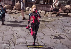 【文章来源:贴吧-琥珀683】
最近看了很多帖子,伞萝玩法有点误导,部分错误的地方我更正一下,避免踩坑,有不对的地方也请各位帮忙指正,和谐交流,阴阳敝司,谩骂午马。
1.伞萝分两种一种是 细雨伞萝,一种是疾风剑萝(我个人叫习惯了)
2.细雨是主专长副会心,攒能量开Z,用阳打持续输出的(小点火,我玩的不精通,不敢多评价)。
3.剑萝是主迅捷副会心,虽然主迅捷,但是带不了重量强化,因为怒飚疾风是根据攻速和移速来提升暴击率和爆伤的,所以带不了重量。
可能会有人问溢出了怎么办?很简单,溢出了,就扣掉迅捷换成会心,因为我已经测试过了,就算带10级CD宝石,1800迅捷,也做不到一个太阳雨期间打两个寒。而且全迅捷噩梦,那暴击率相当感人。
国王为什么这么猛,因为国王技能三脚架带暴击率,就算全迅捷也无所谓,剑萝不行,剑萝带噩梦,需要1100迅捷而且需要高CD宝石,循环才不错。也可以带幻觉,主会心,小号那就无所谓了。
开 落 都是类似于技能前置,剑萝的debuff叫卷,去掉这3个技能,只剩下5个,飓 疾 转 锥 寒。
每次放输出技能之前都要放一个开 或者 落,技能频率极高,别说腰子6层,就算16层,也能轻松叠起来。
因为开和落能给自己加一个小盾,这个盾区别奶提供的盾,能抵挡攻击,但是很薄,只有几千,而除了飓之外的输出技能都有一个三脚架是破盾加伤的,就是消耗掉你这个小盾,然后增加这个技能的伤害,
所以整体循环就是开盾 破盾 开盾 破盾
大致就是飓 卷起手,落 疾 开 转 落 锥 开 寒 ,大概就是这么放。
噩梦和幻觉的区别就在这里,
噩梦全迅捷缺暴击,迅捷会心对半需要高CD宝石支撑,上限高
幻觉主会心,不缺暴击,缺CD,也无需考虑技能循环的问题,下限高
另外就是,剑萝的技能可以不用打到怪就能攒能量,就是可以提前满Z进场,而且Z攒的很快,基本上一套技能就差不多了。