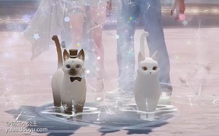 【文章来源:贴吧-舒淇大嘴巴】
我自己研发的一套科研方案。之前没配完怕价格上涨。现在配完了就分享出来。
很多二爹鹰眼都是主专长副会心 带肾上和幻觉套。但是这套方案价格非常高昂,我用了另外一套。
主会心,副专长 1355会心 855专长。
刻印是 第二爹 怨恨 尖刺 重量强化 侧击
然后带救赎套。 补偿了重量的负面攻速。
金书吃侧击和重量 首饰配职业5。
这样一套下来全身100品也不超过2w。
而且狙击伤害更高。老鹰伤害跟专长持平。不服来辩。因为救赎补了专长的伤害。 三脚架全带暴击。猎鹰带红鹰
目前我这套方案打本。mvp根本没丢过.一次都没丢过。同装分打本。13武器1445的号。带奶妈一狙1700-1800w左右。体感非常好。重点是。价格只要专长的十五分之一。可能就是一个90品专长鹰眼的价格。
你们仔细想想。专长100品的首饰你们配得起不?回答我就行。就说小号你配的起不
那些宁愿带着0品的主专长鹰眼。我基本是唾弃的。少了好几大百的属性。天天在那抱怨不暴击。 配不起高品千万别逞能。。我反正打小丑本以上严格看装备品质。速通为主
有些人偷偷摸摸配个53进团 仔细一看总属性1900 或者1800。你还不如高品432